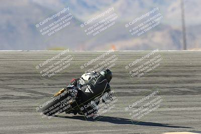 media/Dec-07-2025-CVMA (Sun) [[3e7d2de5dc]]/Race 5-Formula UL-CVMA Hooligans-American Thunder/